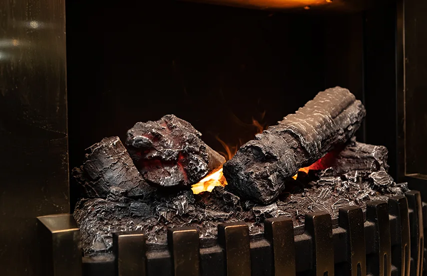 Soot Removal in Scranton, Pennsylvania